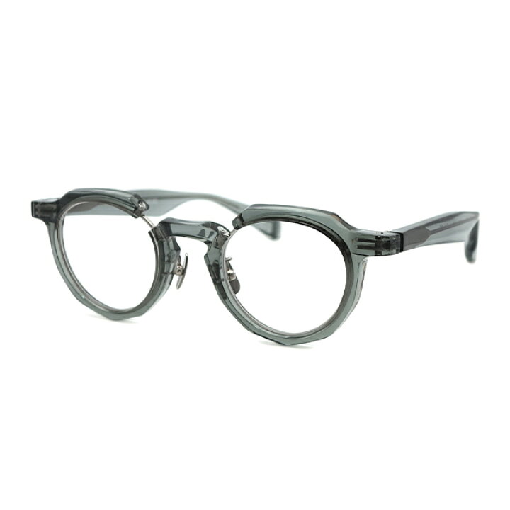 楽天市場】FACTORY900 RETORO（ファクトリー900 レトロ） RF-171 45mm5  