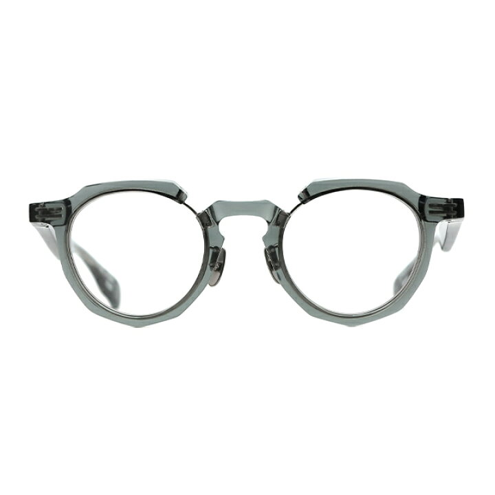 楽天市場】FACTORY900 RETORO（ファクトリー900 レトロ） RF-171 45mm5  