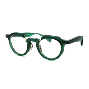 FACTORY900 RETORO�i�t�@�N�g���[900 ���g���j RF-171 45mm5�J���[ 001(��) 387(�f�~) 493(�u���[�O���[) 589(��) 827(�N���A)�����Y �ዾ �T���O���Xfactory900 retoro �y�X�����Ή����i�z