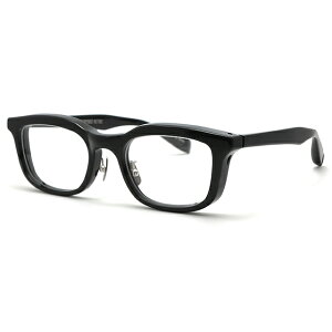 FACTORY900 RETRO�i�t�@�N�g���[900���g���jRF-220 51mm 5�J���[ 001(��) 392(�Ԏ�) 589(��) 592(�΃T�T �c�[�g��) 621(�_�[�N�f�~)�����Y ���K�l �ዾ �T���O���Xfactory900 rf-220�y�X�����Ή����i�z