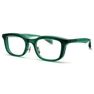 FACTORY900 RETRO�i�t�@�N�g���[900���g���jRF-220 51mm 5�J���[ 001(��) 392(�Ԏ�) 589(��) 592(�΃T�T �c�[�g��) 621(�_�[�N�f�~)�����Y ���K�l �ዾ �T���O���Xfactory900 rf-220�y�X�����Ή����i�z