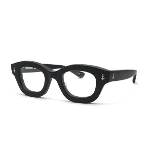 EFFECTOR GtFN^[ TAKT ^Ng ubN ubN}bgY Kl ዾ effector TAKTyXΉiz