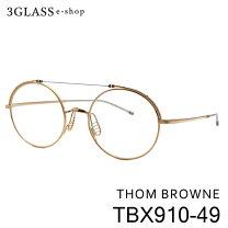 楽天市場】thom browne tb－011 49の通販