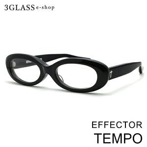 EFFECTOR GtFN^[ TEMPO e| 1J[ ubN t {Xg Y fB[X Kl ዾ effector tempoyXΉiz