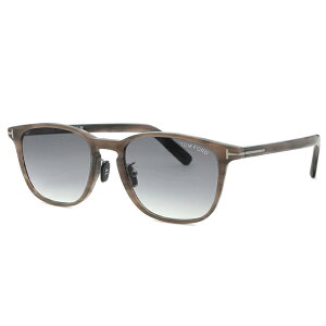 TOM FORD gtH[h TF5926-D-B2J[ 001(ubN/S[h) 020(NA~L[O[/Vo[) 55mmKl ዾ TOX t[ Y fB[X l JWA tH[} 