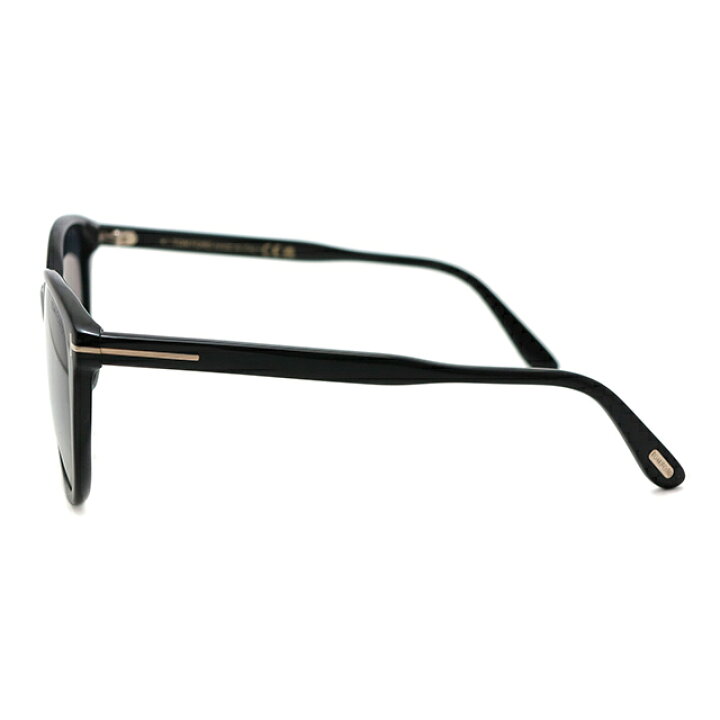 楽天市場】TOM FORD トムフォード TF1055-K カラー 01B(ブラック 