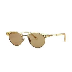 TOM FORD gtH[h TF1120-D2J[ LnN zCg S[h f~ zCg S[h 48mmKl ዾ TOX t[ Y fB[X l JWA  tom 