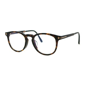 TOM FORD gtH[h TF5891-F-B 51mm3J[ 005 (ubN/S[h) 020 (NAO[/ot/Vo[) 056 (ot/S[h)Y Kl TOX ዾ MtgΉ tom fordyXΉi