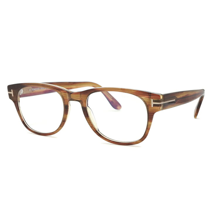 楽天市場】TOM FORD トムフォード TF5898-B 2カラー 020(クリア  