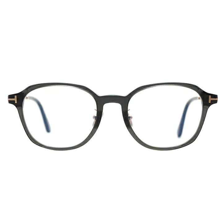 楽天市場】TOM FORD トムフォード TF5927 カラー 005(クリア 