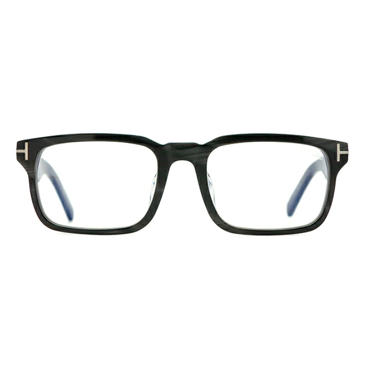 楽天市場】TOM FORD（トム・フォード）tf6006-d-b 063(グレーホーン柄 