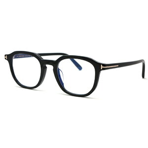 TOM FORD gtH[h TF6010-K-B 3J[ 001(ubN/S[h) 020(NAO[/S[h) 057(NA_[NO[/S[h)Y Kl TOX MtgΉtom ford tf6010-k-byXΉ
