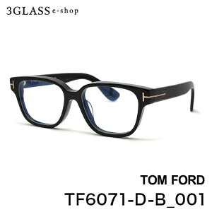 TOM FORD gtH[h TF1143-K_01A(ubN/S[h/YFO[)Y Kl TOX MtgΉtom ford tf6071-d-byXΉiz