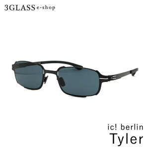 ic! berlin Tyler ubN Y Kl TOX ዾ MtgΉ ACV[xyXΉiz
