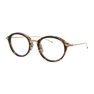 THOM BROWNE gEuE UEO011A-215-49(ot/S[h) 410(lCr[}bg/S[h) 415(lCr[/Vo[) 49mm Y fB[X l rWlX tH[} JWA  