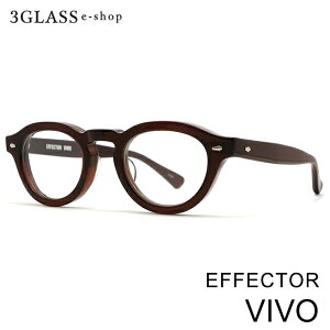 EFFECTOR GtFN^[ VIVO B[H 2J[ BBR(r[) BK(ubN)t {Xg Y fB[X Kl ዾ effector vivoyXΉiz