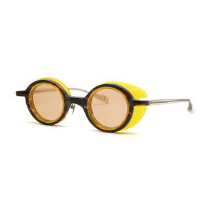 FACTORY900 by VioRou Who �t�@�N�g���[900 who4�J���[ 001-394(��/�ԕ�) 001-590(��/��) 123-615(���T�T/��) 425-128(�O���[/�o���t) ���K�l �ዾ �T���O���X �t���[�� �����Y ���f�B�[�X �t�@�N�g���[900 �y�X����