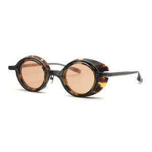 FACTORY900 by VioRou Who t@Ng[900 who4J[ 001-394(/ԕ) 001-590(/) 123-615(TT/) 425-128(O[/ot) Kl ዾ TOX t[ Y fB[X t@Ng[900 yX