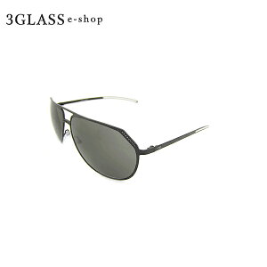 Dior HOMME (fBI[EI)y3GLASS e-sopzyyMt_z Y Kl TOXyXΉiz