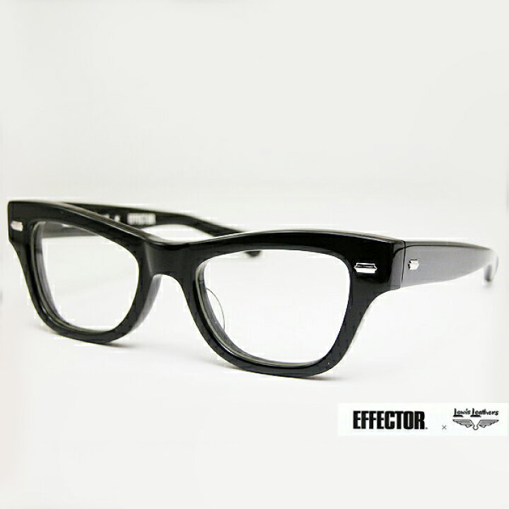 楽天市場】EFFECTOR×Lewis Leathers AVIAKIT（アヴィアキット）【楽 