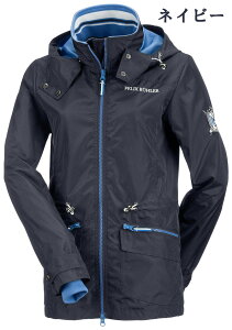 np EChu[J[ Felix Bhler/tF[bNX Leni II JACKET/AE^[/AhCfBOWPbg  u]/ejX/St/AEghA npi Z[ SALE