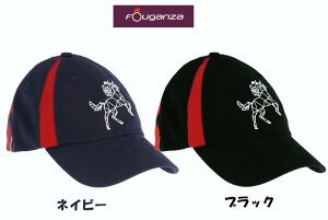 Felix Bhler/フェーリックスビューラ Summer Cap/サマーキャップ キャップ/帽子/乗馬用品/アウトドア/ゴルフにも!レディース/LADIES メンズ/MENS