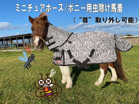 最速 ミニチュアホース 値段