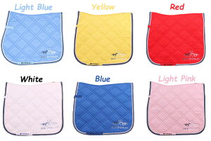 Edison Saddle Pad//V/hbT[Wp/nƗp[bPHV POLO/GC`uC| ~ߎdl/VƗp/nƗp[bP npi Z[ SALE