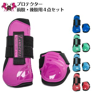 yLAMI-CELL/~Zz/npveN^[/OE㎈p4_Zbg/npoe[W/V/Wp[/JtvȃveN^[/tFbgbNu[c/ehu[c