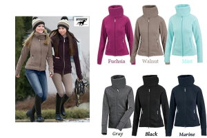 STEEDS np /npi npi Z[ SALE