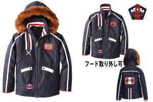 47%OFF t[hO\I|J|JCfBOWPbg Equine Couture/GNCN`[ Fjord Jacket np/WbvAbvWPbgfB[X/LADIES npi Z[ SALE