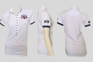 69%OFF np Z|Vc lR|X֑ΉI MONDONI/h[j v~ARyeBVVc / ZVc / |Vc/ejX/AEghAfB[X/LADIES npi Z[ 