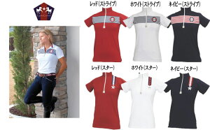 71%OFF np |VcfB[X lR|X֑ΉI Equine CoutureiGNCN`[j / LADIES npi Z[ SALE