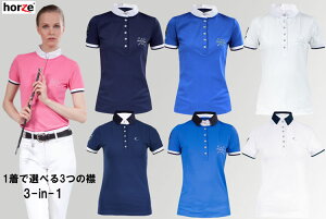 ゴルフ 練習 ウェア レディースの人気商品 通販 価格比較 価格 Com