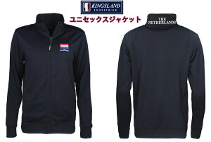 50%OFF jZbNXWPbg/W[Ŵ悤ȌyyKings land(LOX h) zAE^[/WbvAbv/np/yY/MENSyfB[X/LADIESz