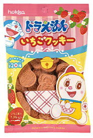 楽天市場 3 産地 都道府県 石川 ビスケット クッキー クッキー 焼き菓子 スイーツ お菓子の通販 楽天市場 3 産地 都道府県 石川 ビスケット クッキー クッキー 焼き菓子 スイーツ お菓子の通販