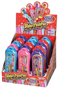 ܂Ƃߔi15jyoY[J XC_[YvbV|bv 14g 15z