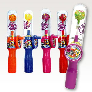 y΂Ɂ[Ղ XsjOLfBz܂Ƃߔi15{jȂ瑗I Piw̏ꍇAF͂Iт܂