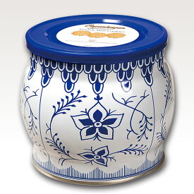 楽天市場 ロイヤルコペンハーゲン スイーツ お菓子 の通販