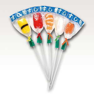 ^܂Ƃߔi20jy^J i5{Zbgj ×20z