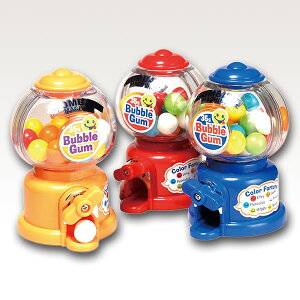 y΂Ɂ[Ղ K{[}V[ (3FA\[g) 35g ×12z܂Ƃߔi12jȂ瑗I Piw̏ꍇAF͂Iт܂