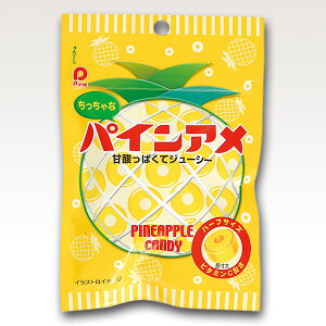 �܂Ƃߔ����i10�܁j�y�p�C�� ��������ȃp�C���A�� 36g 10�ܓ��z�Î_���ς��ăW���[�V�[�B�Ƃ��Ă����킢���n�[�t�T�C�Y�̃p�C���A�� ���܂ł��ς��ʁA�������̖��ł� �������a���g��