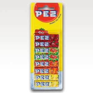 yPEZ (EU) tB8P 68gzi R[ ^ t[c j܂ƂߔȂ瑗I