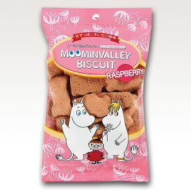 楽天市場 ムーミン スイーツ お菓子 の通販 楽天市場 ムーミン スイーツ お菓子 の通販