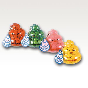 ݁^܂Ƃߔi16jygG NX^񂿂`R 35g ×16z