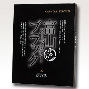 PiyCKT xRubNX[vJ[ 180g 1zxR ܂ݖBɂA^ȃX[vJ[ gp FXHׂI nJ[V[Y wxRubNx