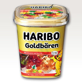 楽天市場 グミ まとめ買いの通販