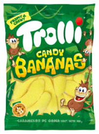 楽天市場 バナナ あめ ミント ガム スイーツ お菓子 の通販