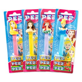 楽天市場 ディズニープリンセス あめ ミント ガム スイーツ お菓子 の通販