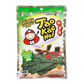 楽天市場 タイ のりスナックの通販